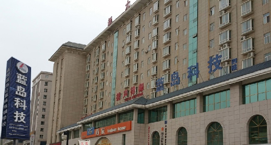 �P(gu��n)���҂�