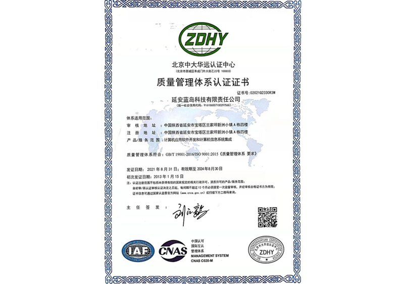 �|(zh��)�������wϵ�J(r��n)�C�C��