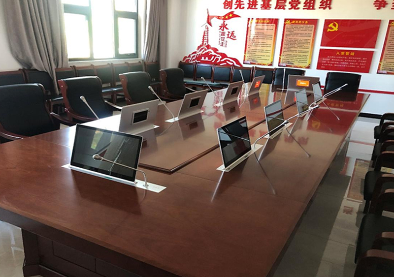 �Ӱ���˾���֟o(w��)������(hu��)�hϵ�y(t��ng)�(xi��ng)Ŀ���O(sh��)