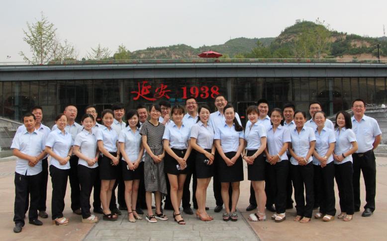 �Ӱ�1938��Ӱ����