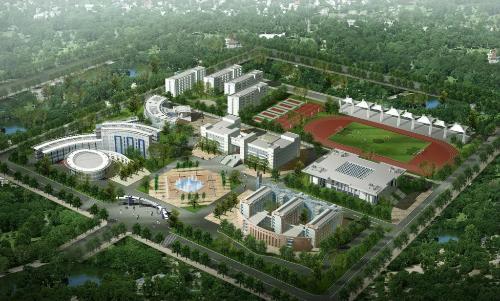 ��߅�h���ҿ�ԇ�˜ʻ����cӢ�Z ���V��ϵ�y(t��ng)���O(sh��)�Ŀ