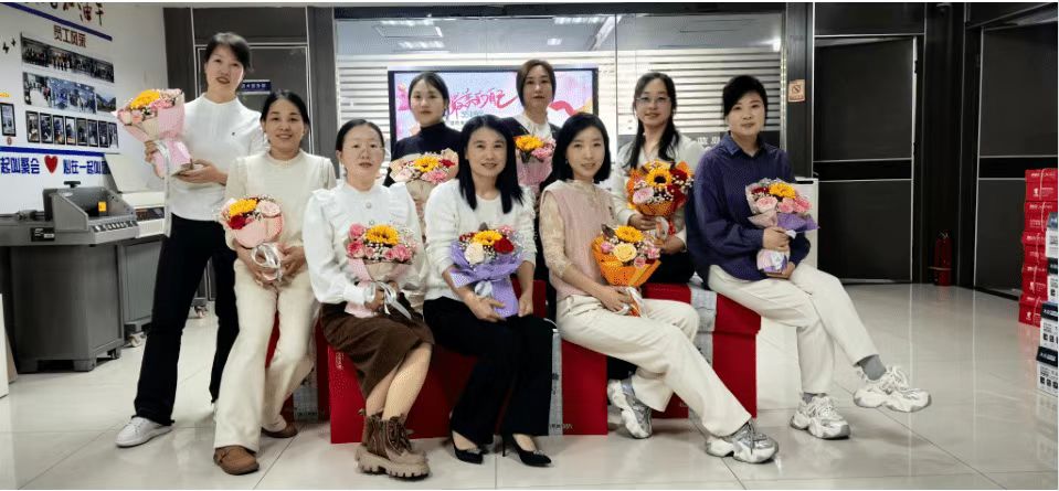 �DŮ��(ji��)���`���������c��˾���Wҫ